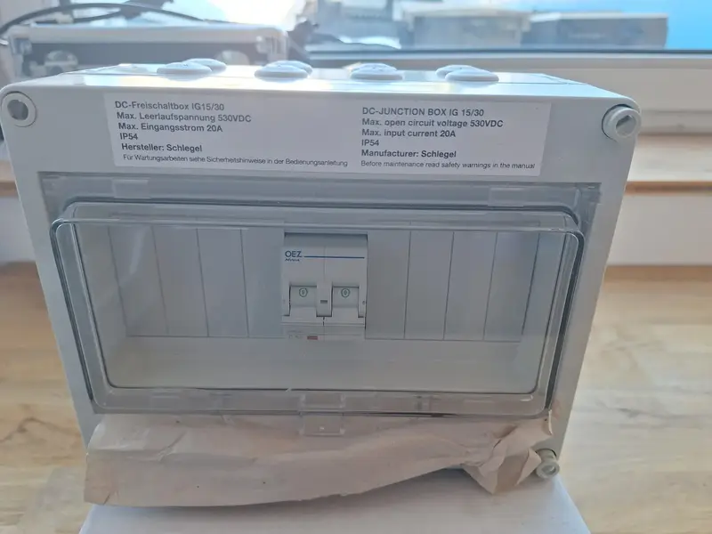 Foto Art Nr. $artikelnummer