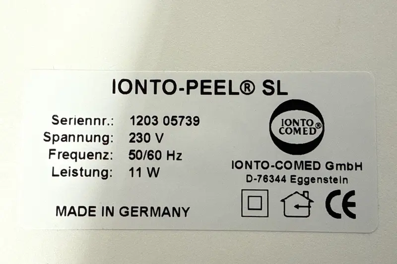 Foto Art Nr. $artikelnummer