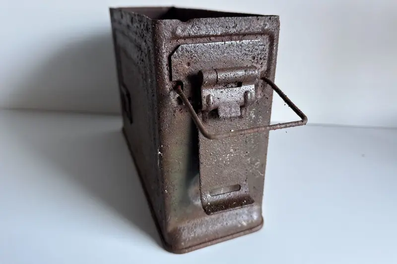 Foto Art Nr. $artikelnummer