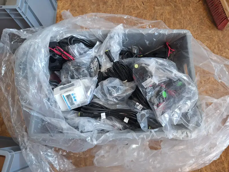 Foto Art Nr. $artikelnummer