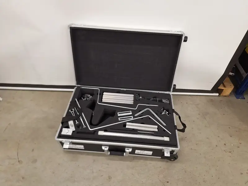 Foto Art Nr. $artikelnummer