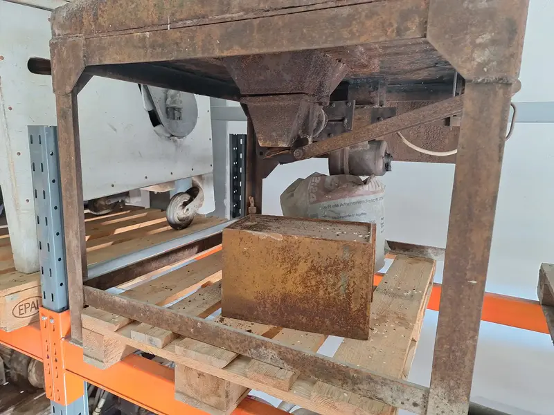 Foto Art Nr. $artikelnummer