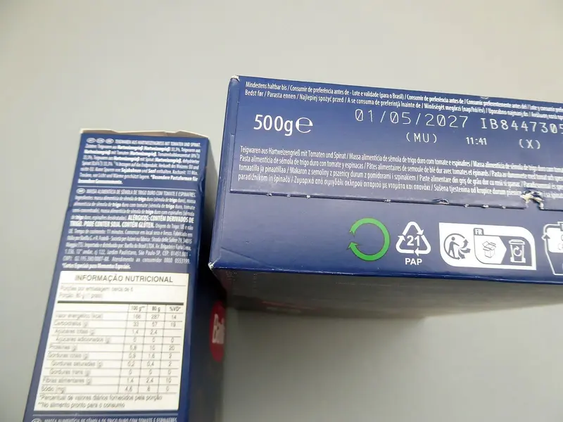 Foto Art Nr. $artikelnummer