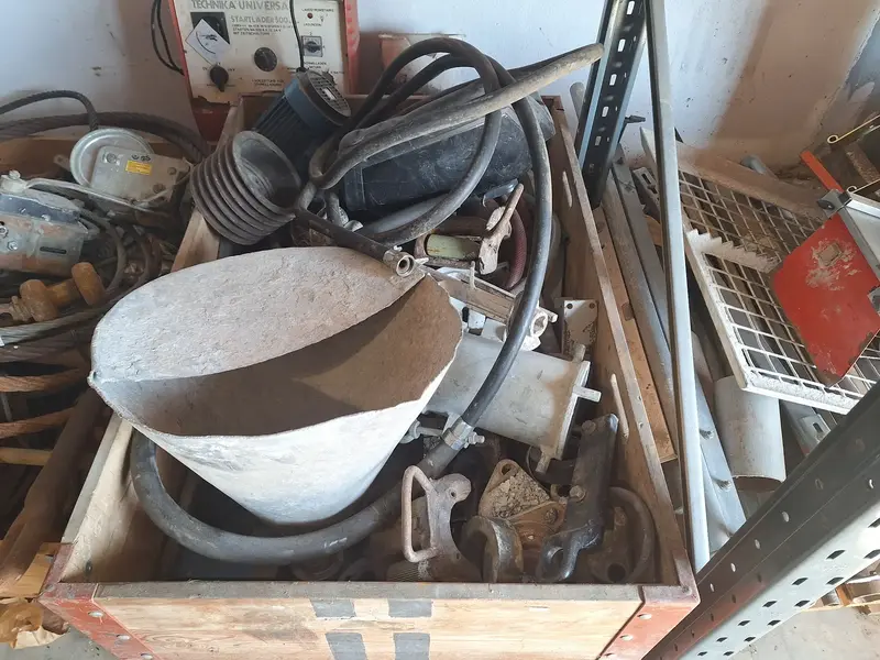 Foto Art Nr. $artikelnummer