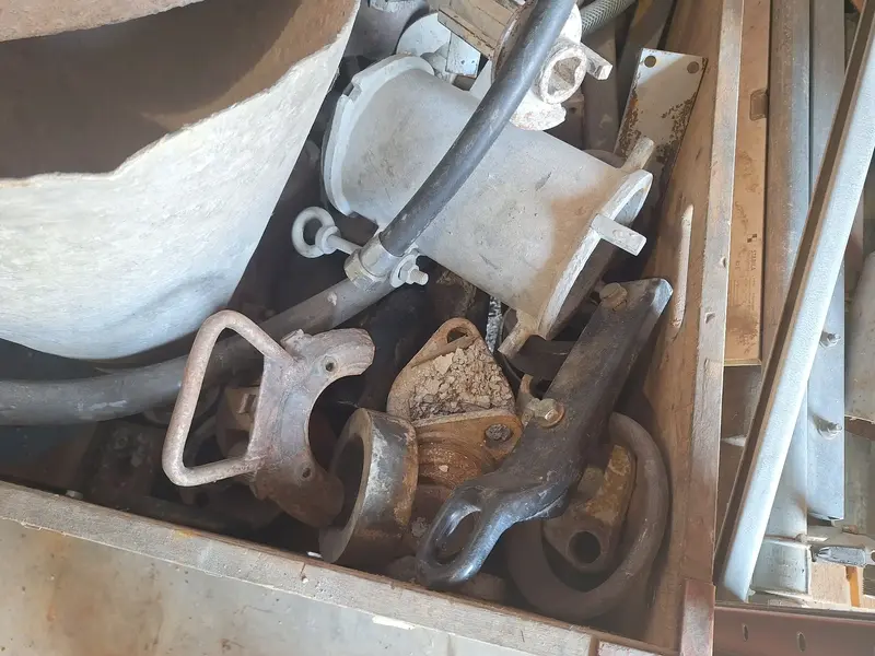 Foto Art Nr. $artikelnummer