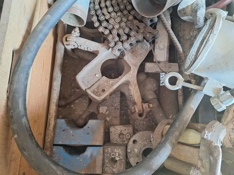 Foto Art Nr. $artikelnummer