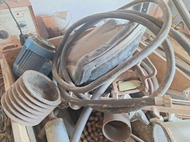 Foto Art Nr. $artikelnummer