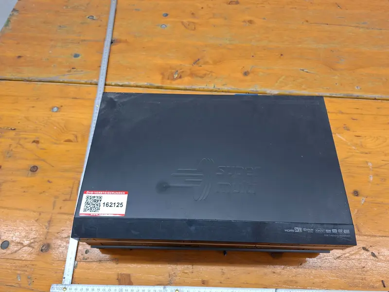 Foto Art Nr. $artikelnummer