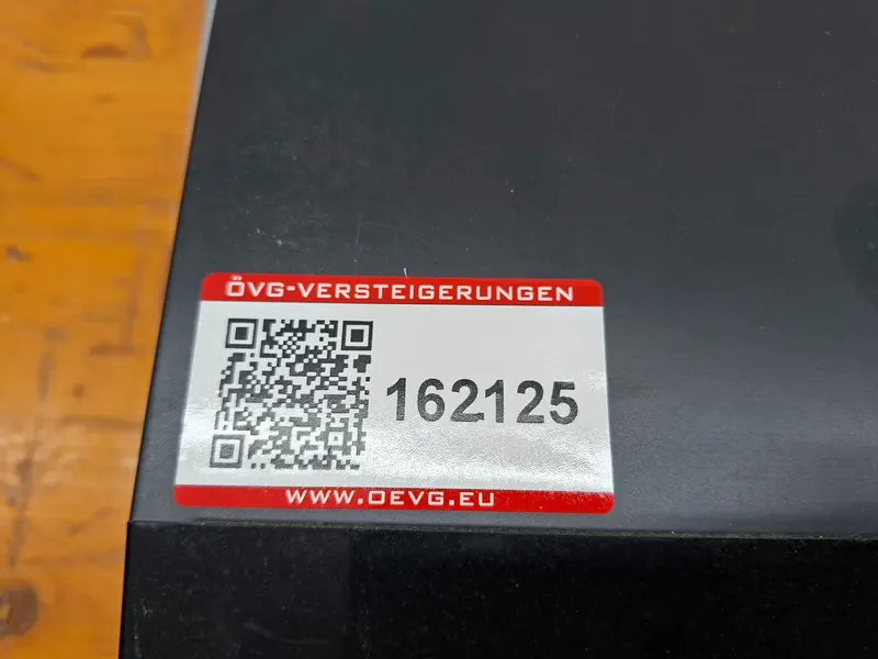 Foto Art Nr. $artikelnummer