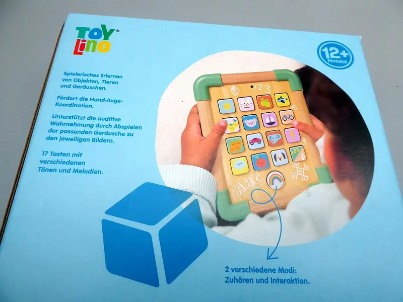 Foto Art Nr. $artikelnummer