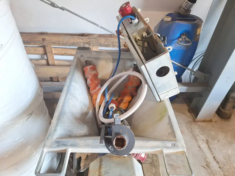 Foto Art Nr. $artikelnummer