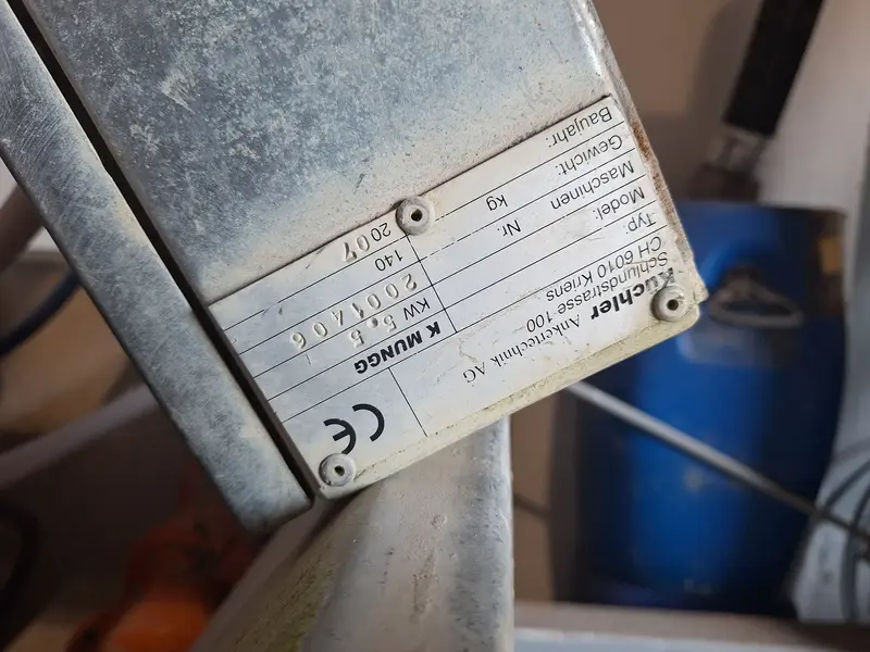 Foto Art Nr. $artikelnummer