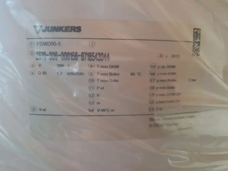 Foto Art Nr. $artikelnummer