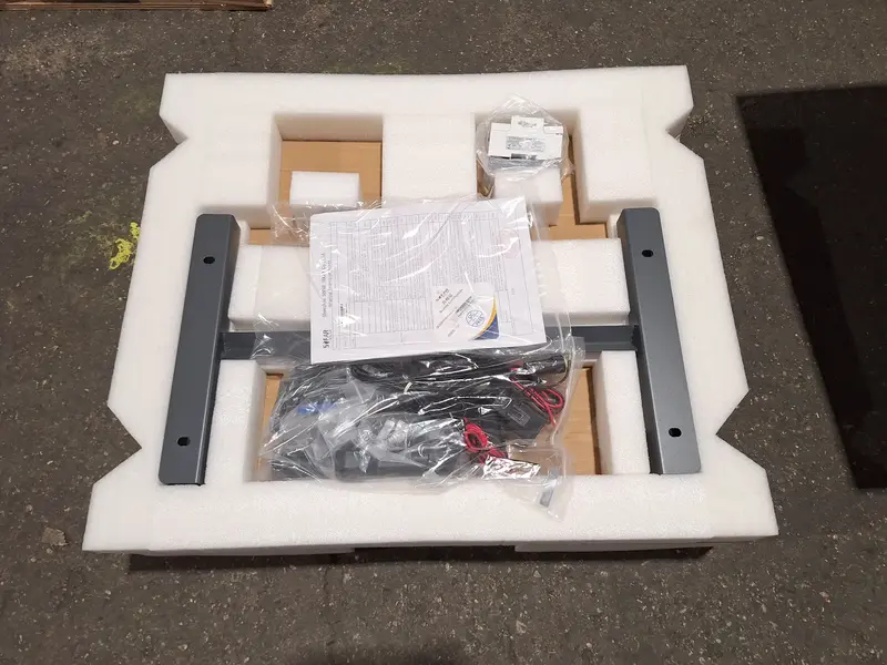 Foto Art Nr. $artikelnummer