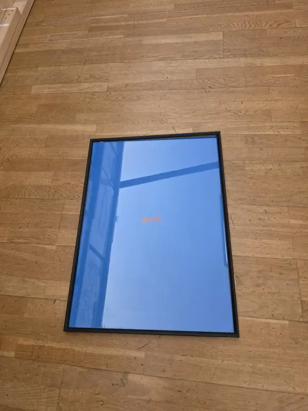 Foto Art Nr. $artikelnummer