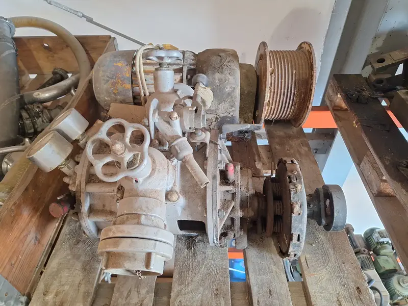 Foto Art Nr. $artikelnummer