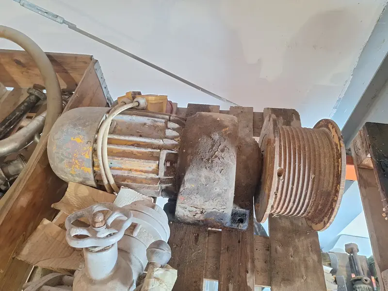 Foto Art Nr. $artikelnummer