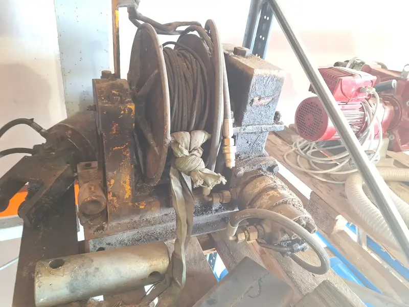 Foto Art Nr. $artikelnummer