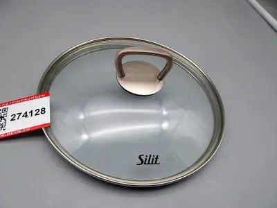 Artikel 274128
