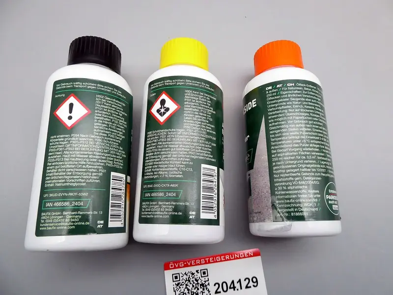 Foto Art Nr. $artikelnummer