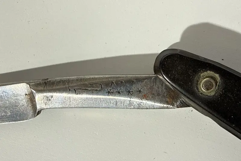 Foto Art Nr. $artikelnummer