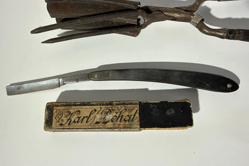 Foto Art Nr. $artikelnummer