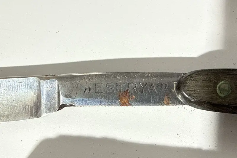 Foto Art Nr. $artikelnummer