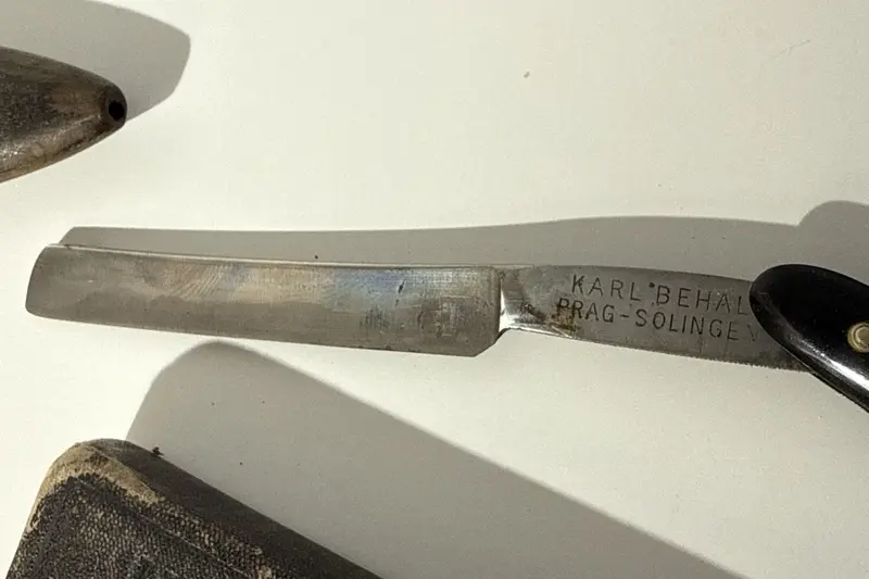 Foto Art Nr. $artikelnummer