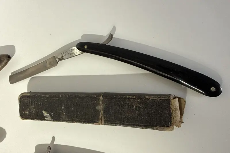 Foto Art Nr. $artikelnummer