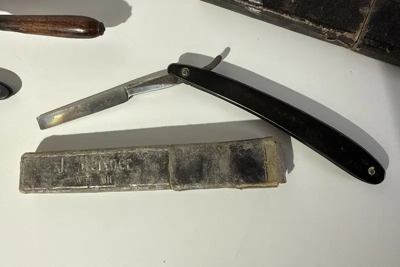 Foto Art Nr. $artikelnummer