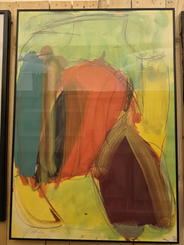 Foto Art Nr. $artikelnummer