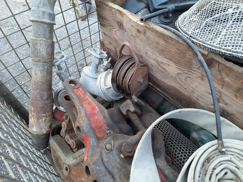 Foto Art Nr. $artikelnummer