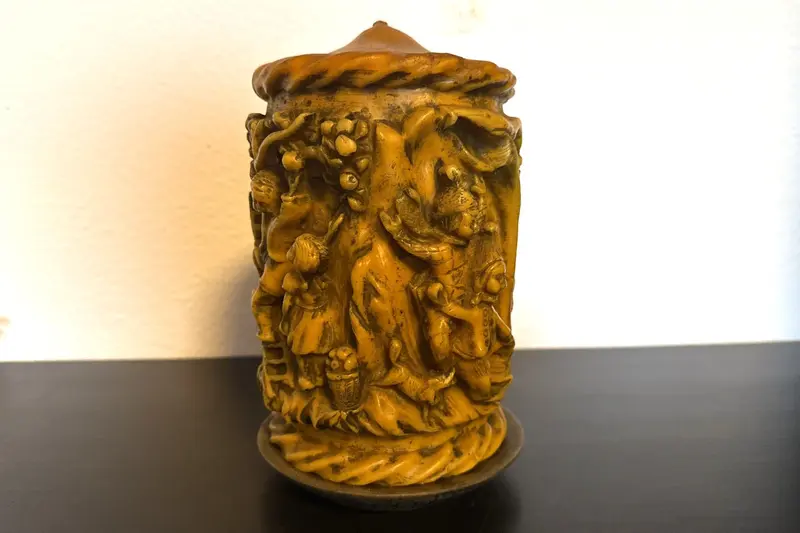 Foto Art Nr. $artikelnummer