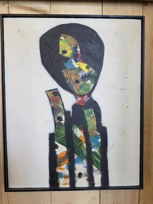 Foto Art Nr. $artikelnummer