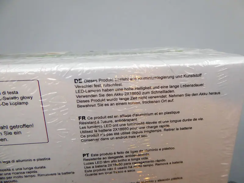 Foto Art Nr. $artikelnummer