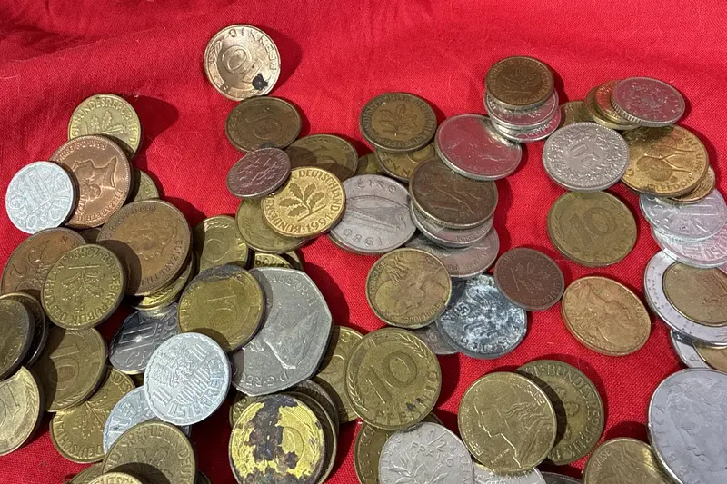 Foto Art Nr. $artikelnummer