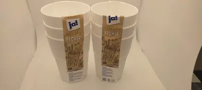 Artikel 235131