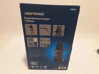 Artikel 264131