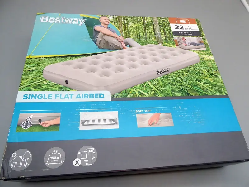 Foto Art Nr. $artikelnummer