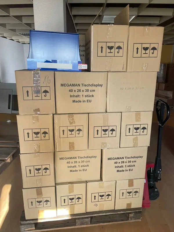 Foto Art Nr. $artikelnummer