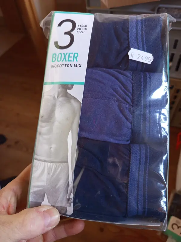 Foto Art Nr. $artikelnummer