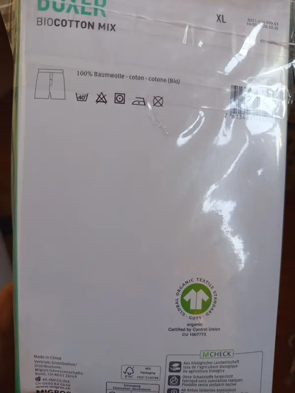 Foto Art Nr. $artikelnummer