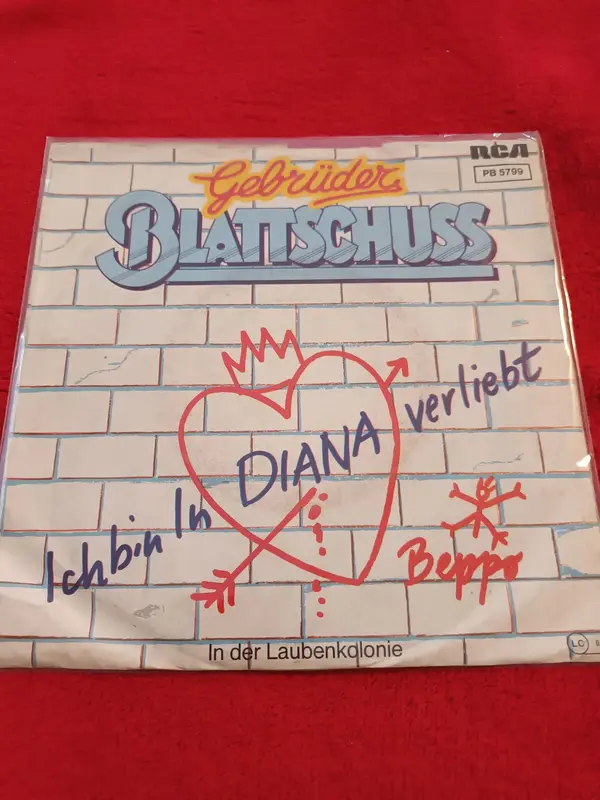 Foto Art Nr. $artikelnummer