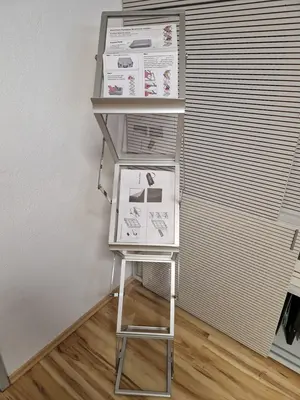 Artikel 251134