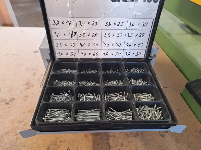 Foto Art Nr. $artikelnummer