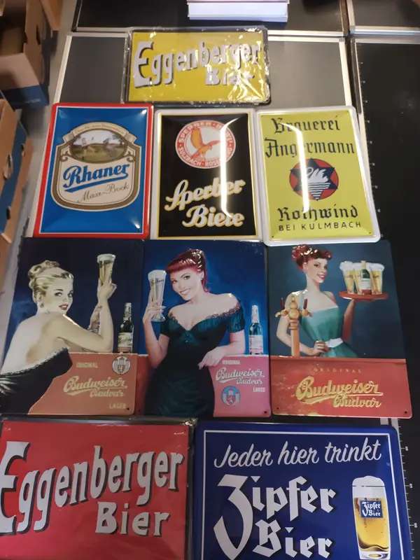 Foto Art Nr. $artikelnummer