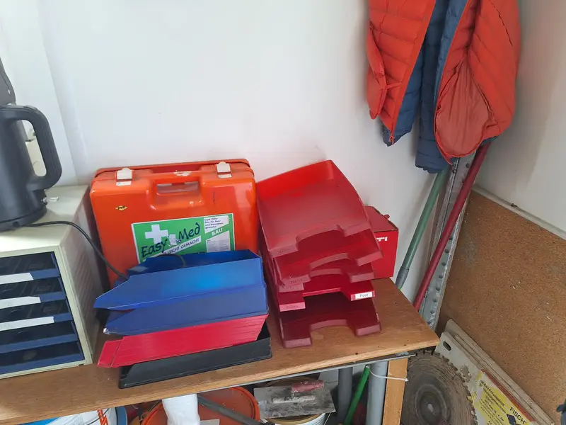 Foto Art Nr. $artikelnummer