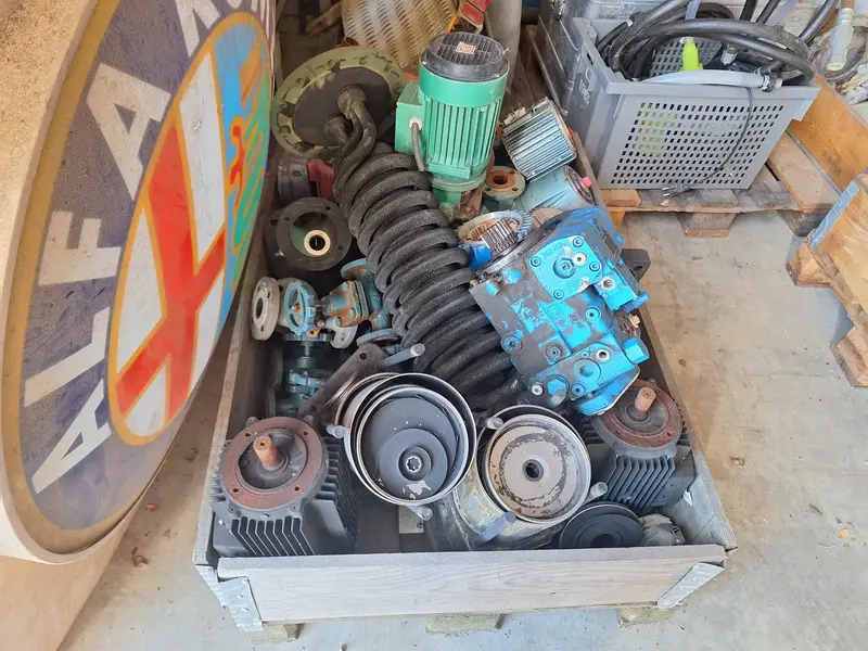 Foto Art Nr. $artikelnummer