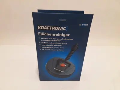 Artikel 264136