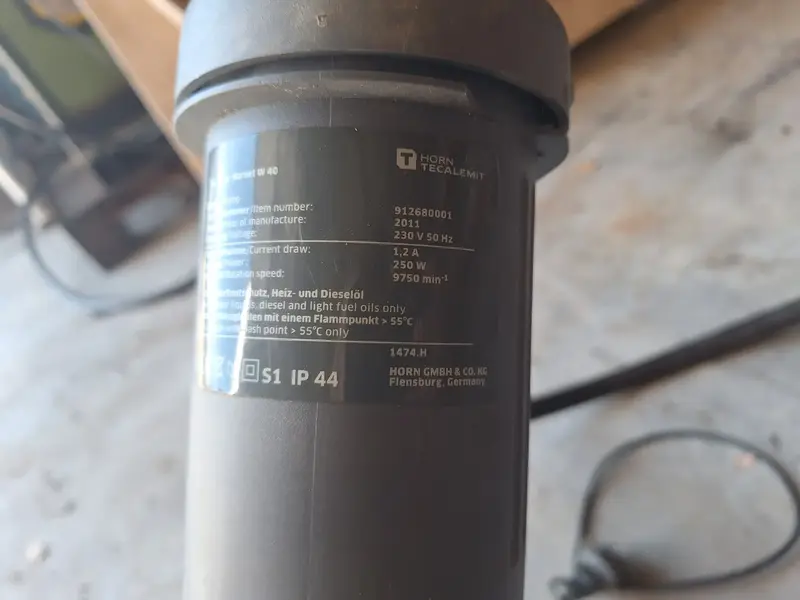 Foto Art Nr. $artikelnummer